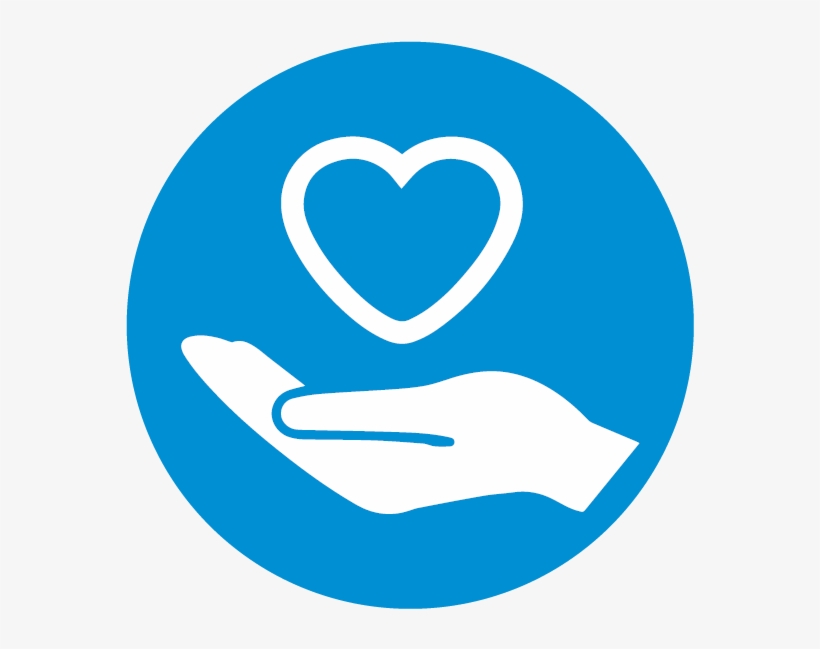 Code Of Ethics - Code Of Ethics Symbol, transparent png