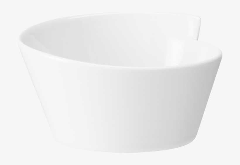 Bowl, transparent png