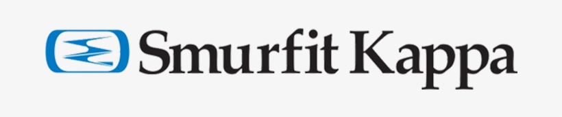 Our Commercial Partners - Smurfit Kappa, transparent png