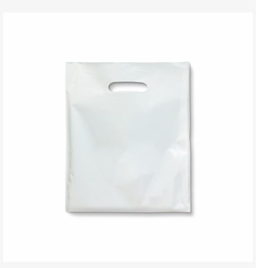 Back Side - Bag, transparent png
