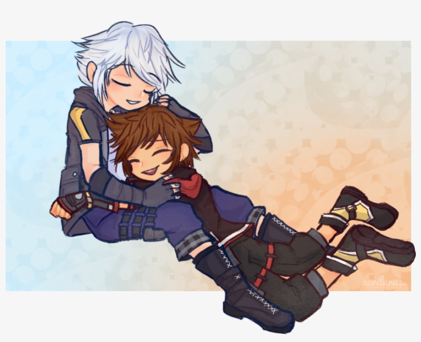 “and I'll Give It My All 'till I Find You And Give - Cartoon, transparent png