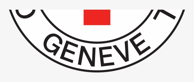 Ethics And Autonomous Weapon Systems - Circle, transparent png