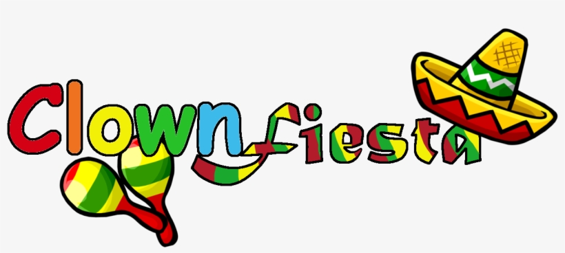 Clip Art, transparent png