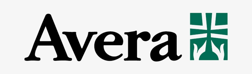 Avera Health, transparent png