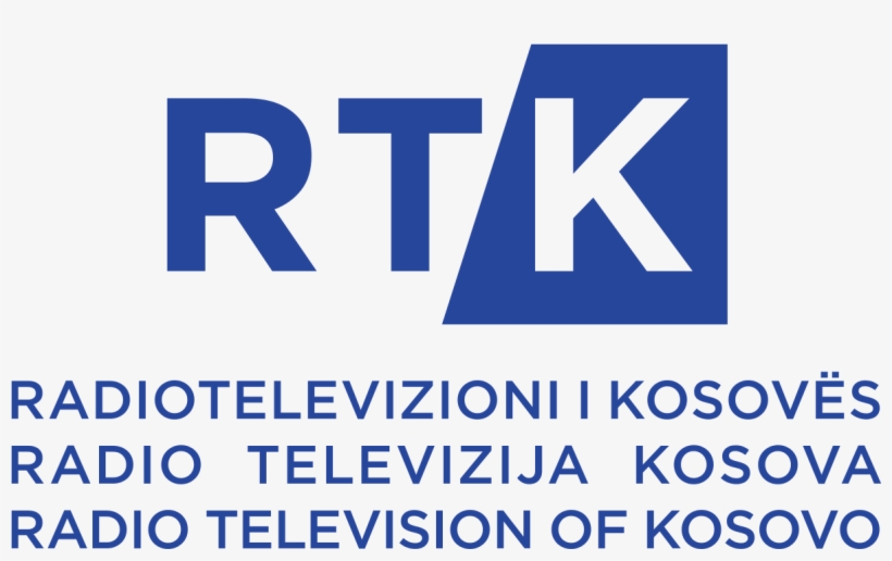 Image Result For Radio Repblica En - Radio Television Of Kosovo, transparent png
