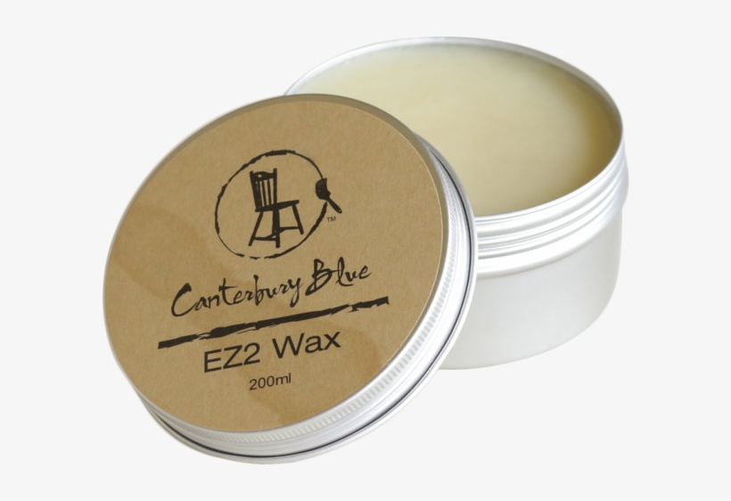 Product Main Image - Eye Shadow, transparent png