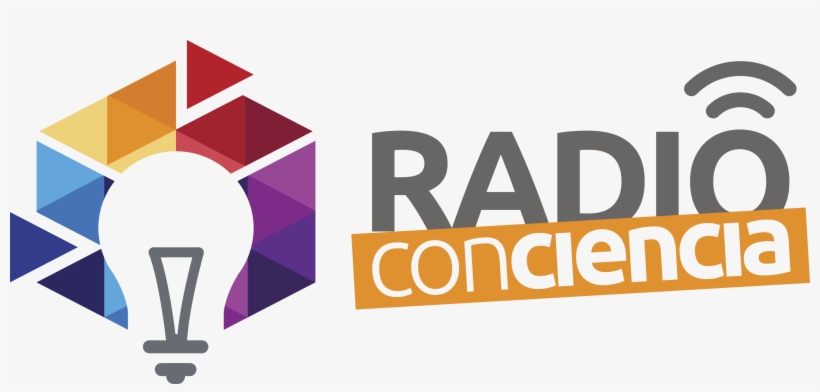 Radio En Vivo - Consejo Nacional De Ciencia Y Tecnología, transparent png