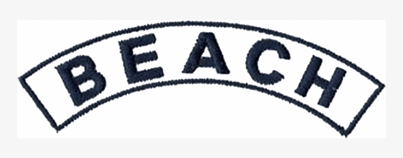 Atlanta Braves Iron On Stickers And Peel-off Decals - Label, transparent png