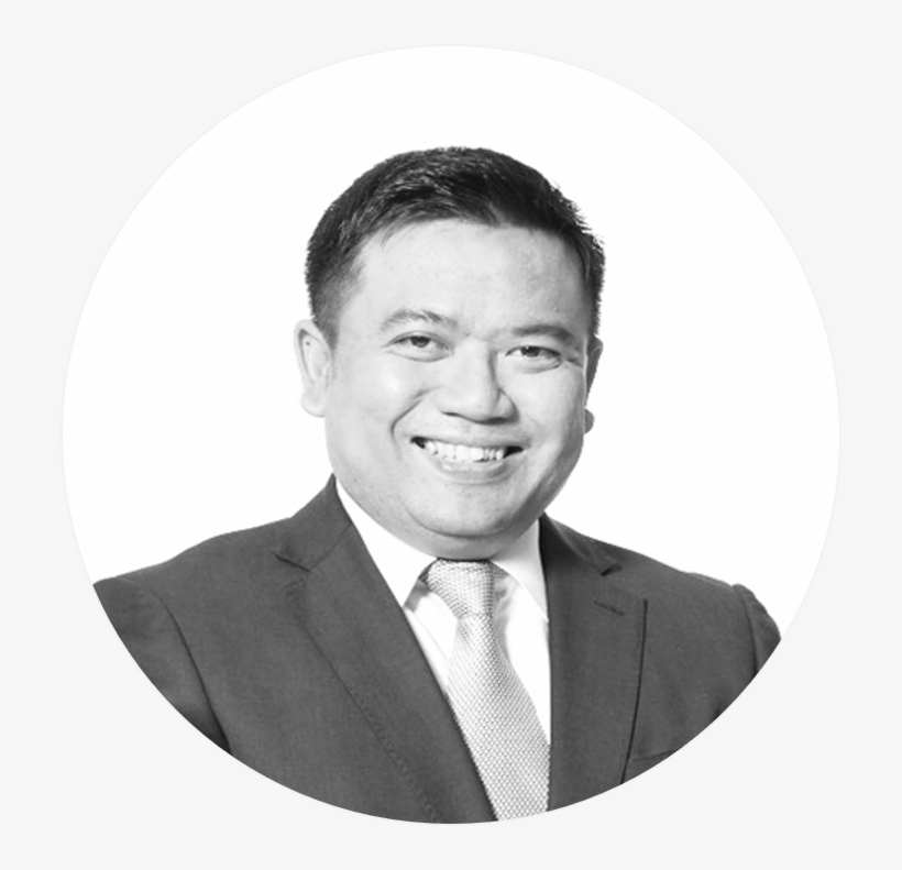 Sg Nazri Ceo - Nathaniel Kleitman, transparent png