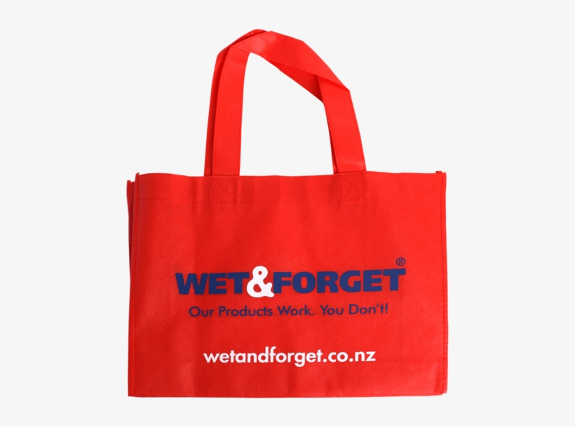 Eco Carry Bag - Tote Bag, transparent png