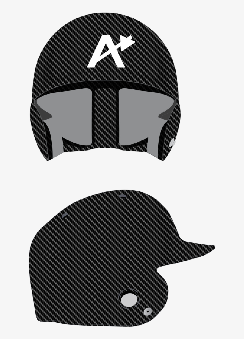 Black Uniform Helmet 16 16, transparent png