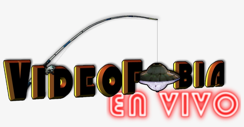 “cine Basura” Se Convierte En “videofobia En Vivo” - Graphic Design, transparent png