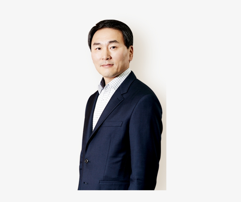 Ceo - 대상 임정배, transparent png