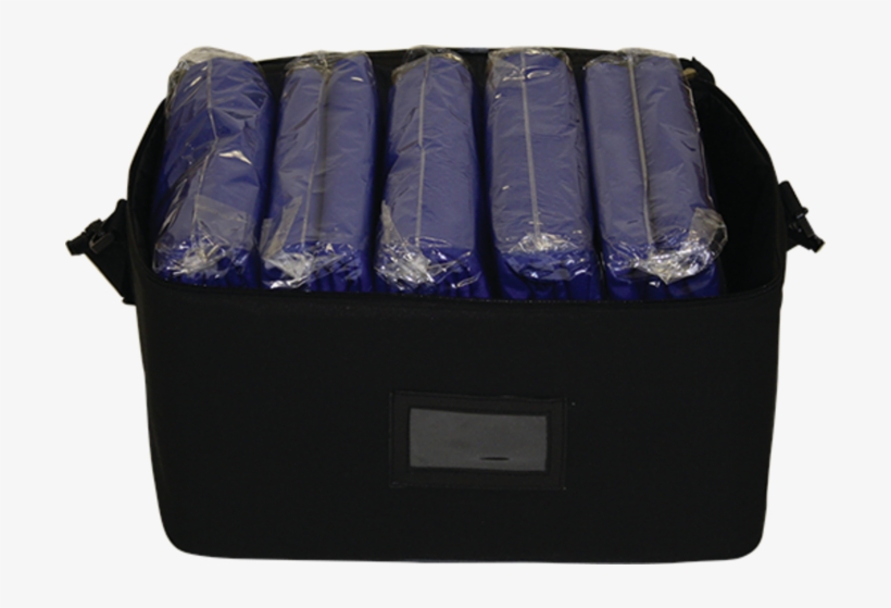 Table Throw Carry Bag - Bag, transparent png