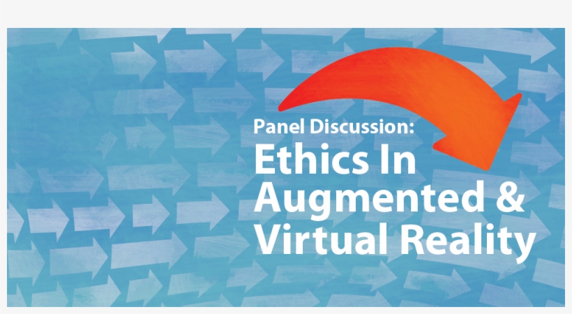 Ethics In Augmented Reality And Virtual Reality - Recycling Signs, transparent png