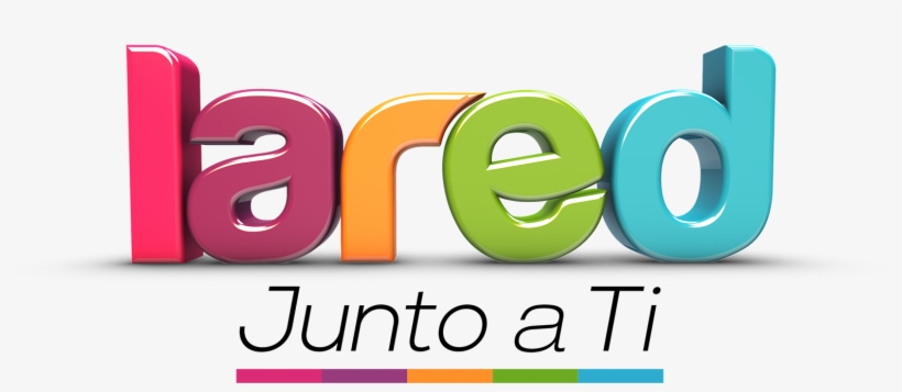 Señal En Vivo - Graphic Design, transparent png