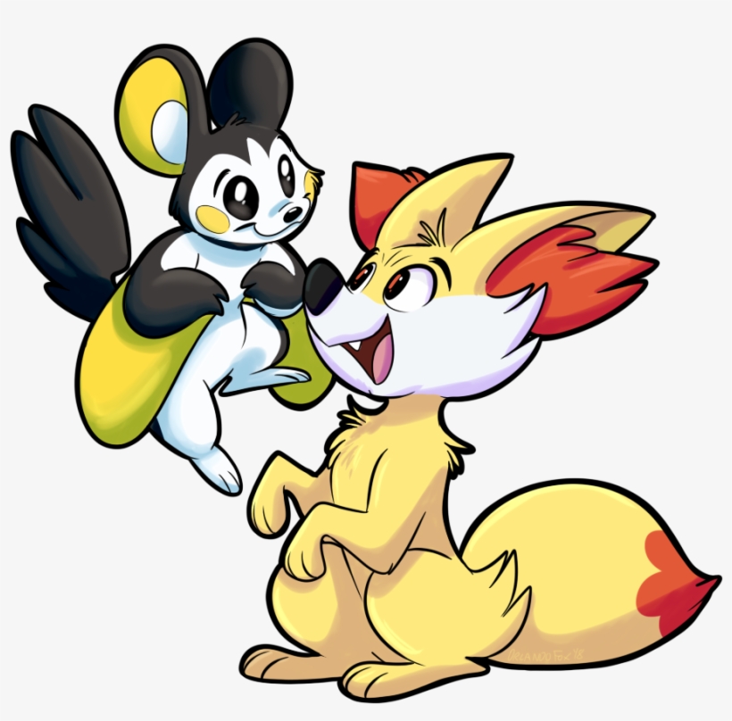 S611532542847001488 P14 I1 W1000 - Cartoon, transparent png