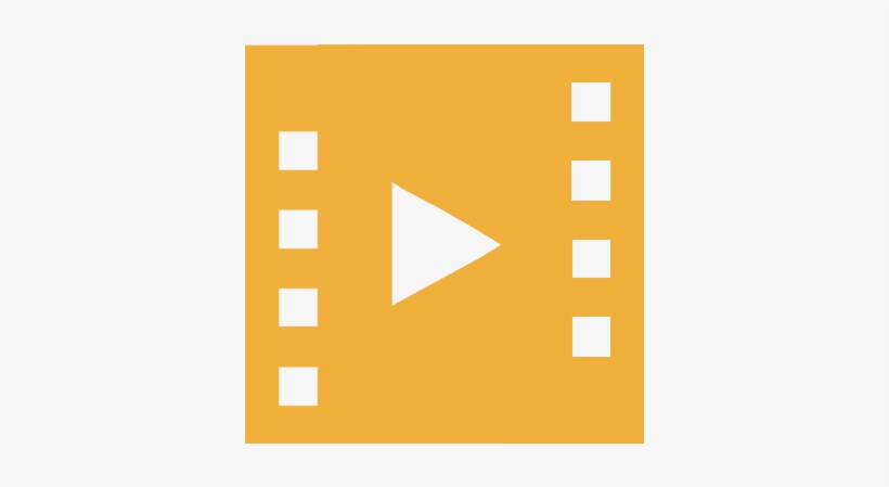 Jake Ajamian Productions - Film, transparent png