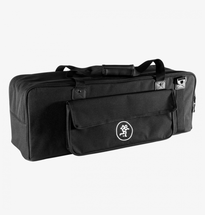 Messenger Bag, transparent png