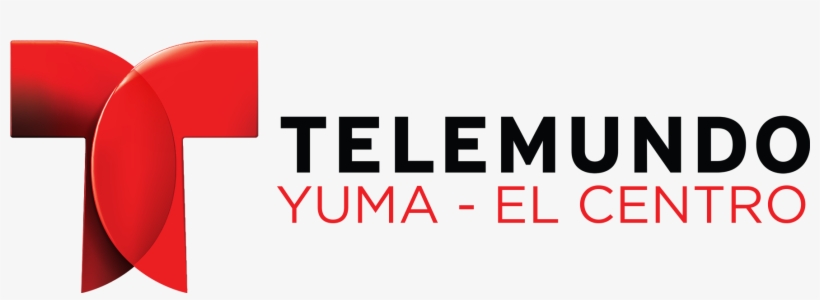Telemundo En Vivo Kyma Png Telemundo En Vivo - Telemundo Houston Logo, transparent png