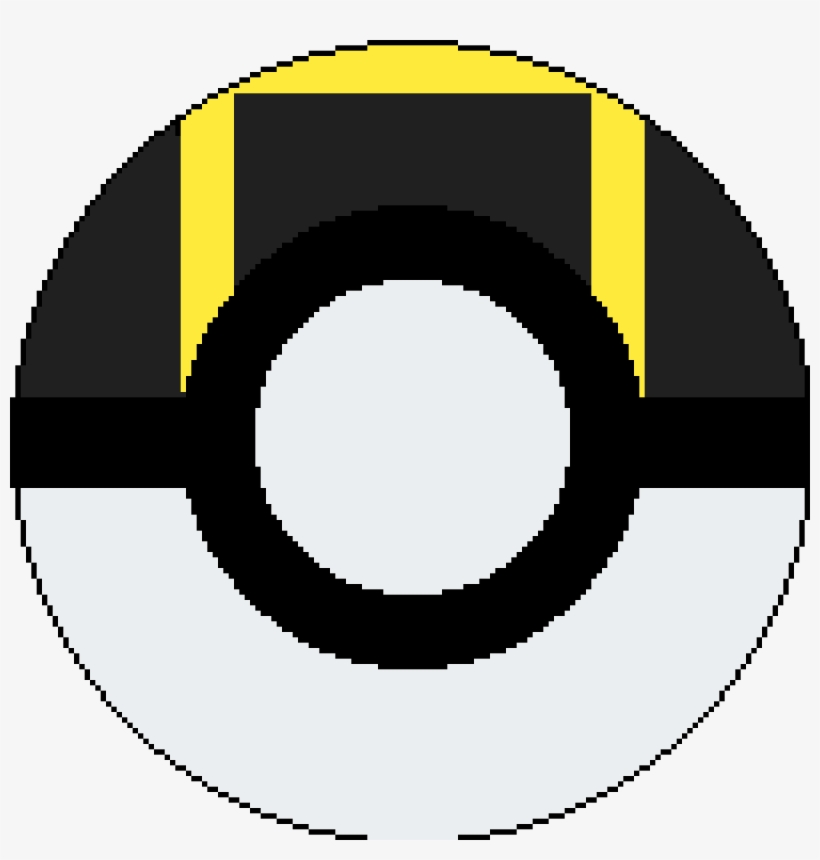 Ultra Ball - Indianapolis Colts, transparent png