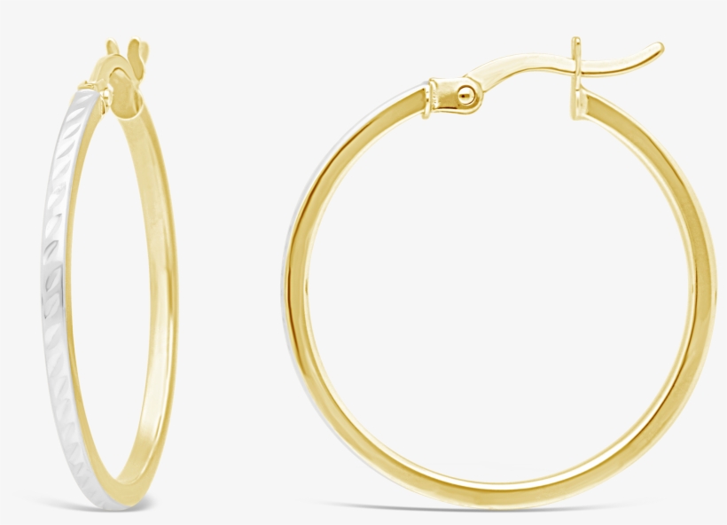 Earrings, transparent png