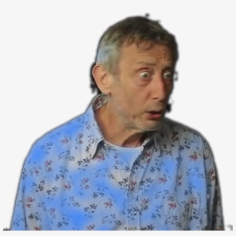 Richard Rosen - Gentleman, transparent png