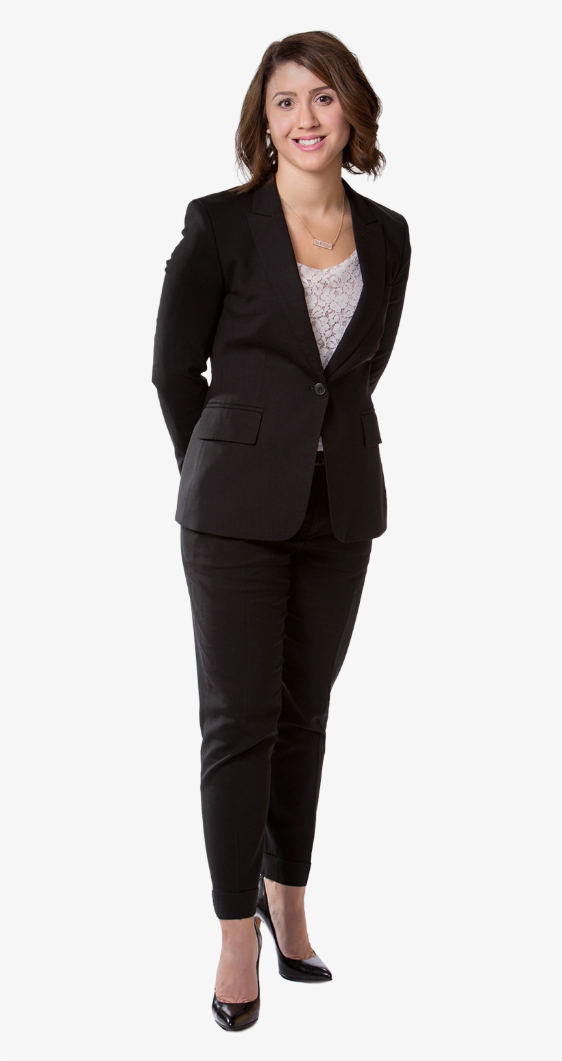 Topics - Tuxedo, transparent png