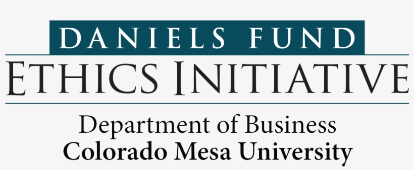 Colorado Mesa University Is Proud To Join Ten Other - Parallel, transparent png