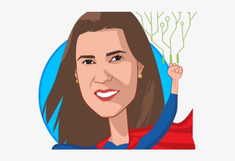 Cartoon, transparent png