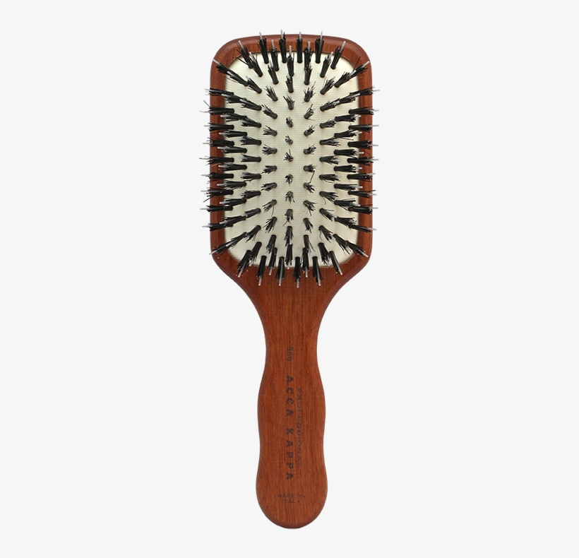 Brush, transparent png