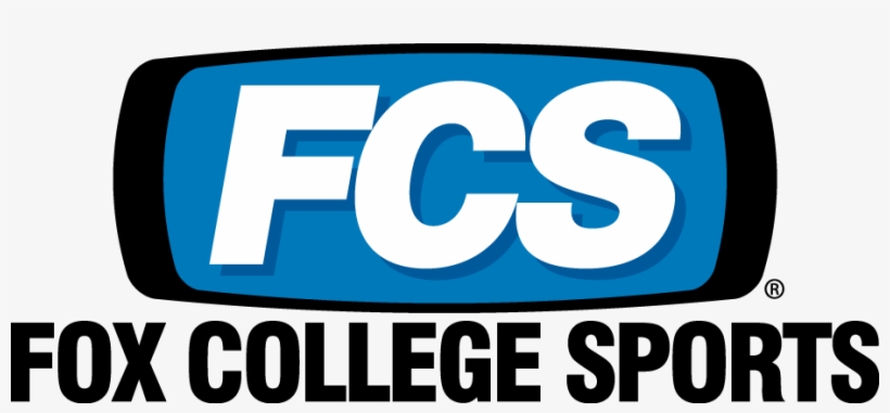 Football Wraps Up Season This Saturday At Brown - Fox College Sports, transparent png