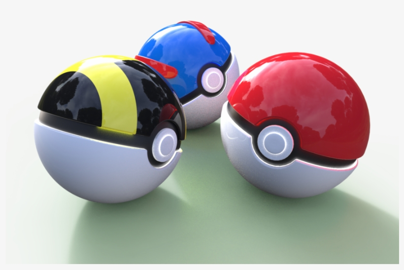 Load In 3d Viewer Uploaded By Anonymous - Sphere, transparent png