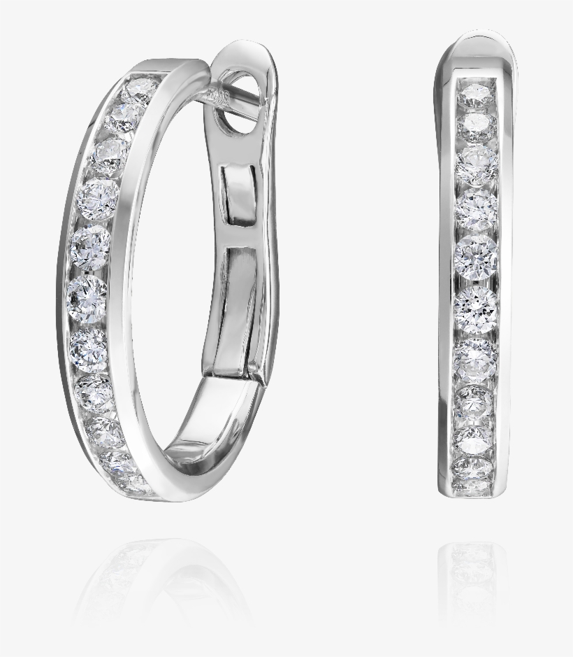 Earrings, transparent png