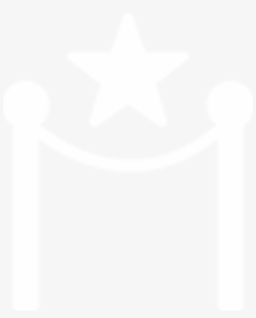 Accor Hotels White Logo, transparent png