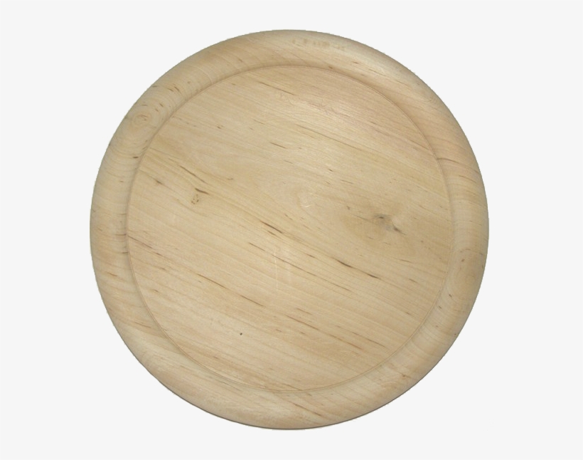 Buy Plates For Pizza Wooden At Retail - Ferm Living Wire Basket Top, transparent png