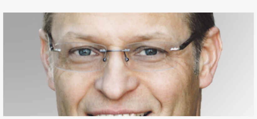 Horst Binnig - Close-up, transparent png