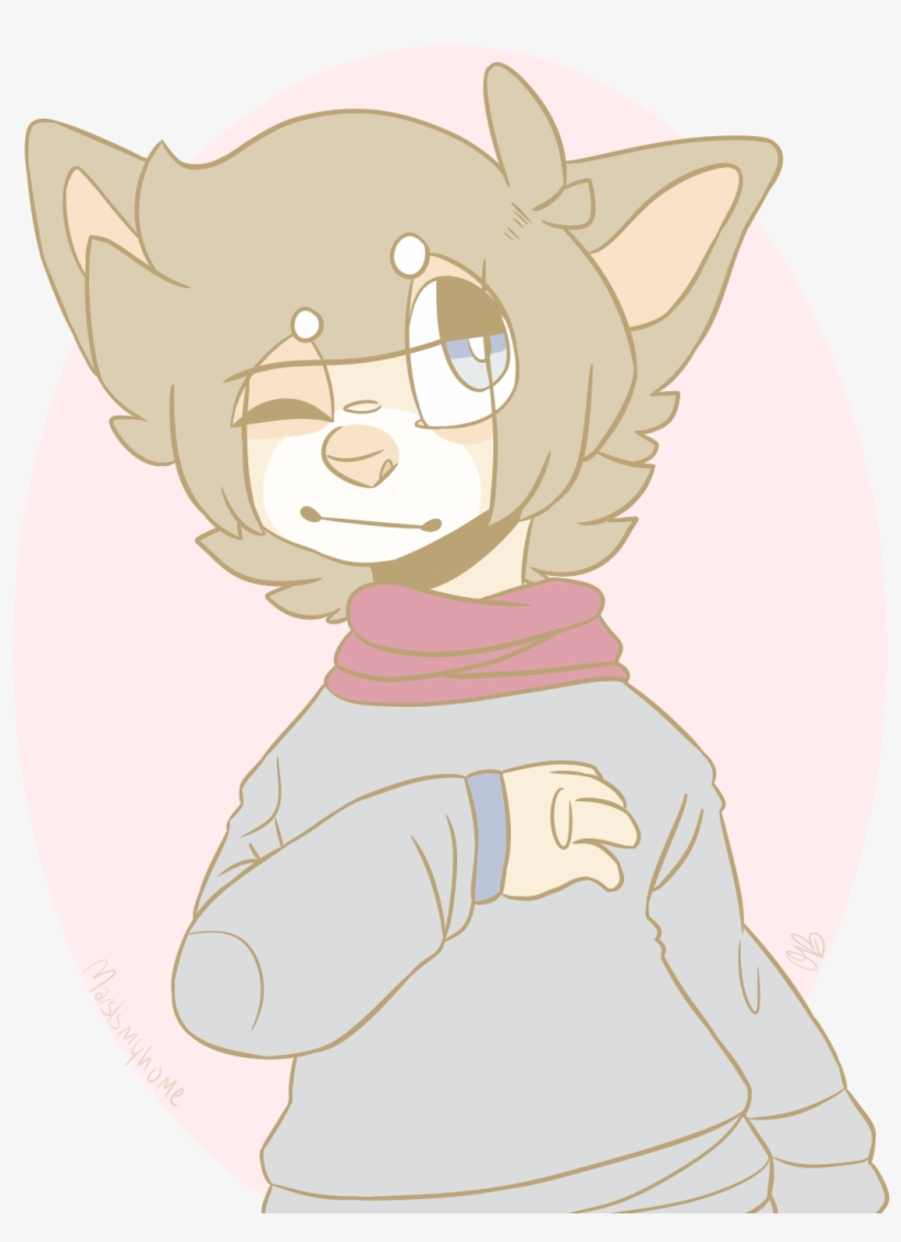 4699542 Dkueurnydkh38kk - Cartoon, transparent png
