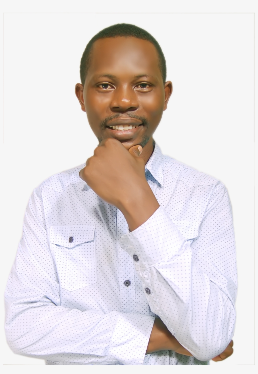 Ceo - Businessperson, transparent png