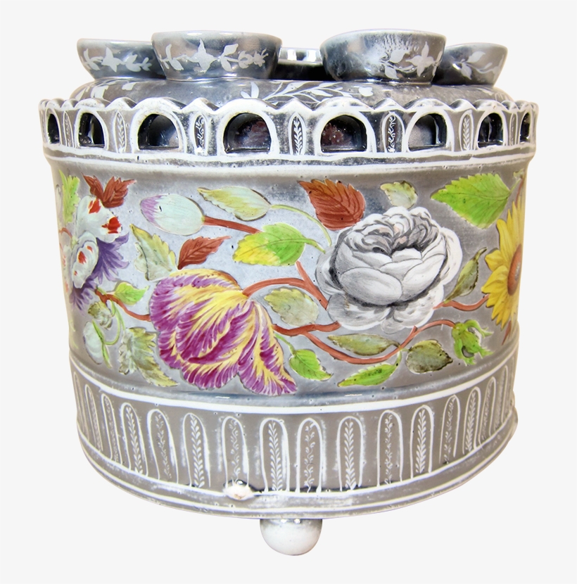 Antique Porcelain - Earthenware, transparent png