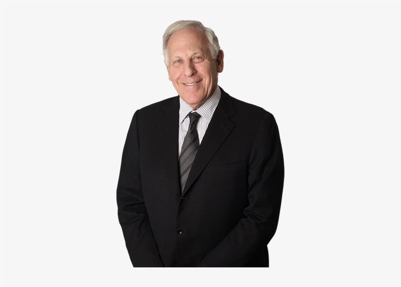 Marvin S - Rosen, transparent png