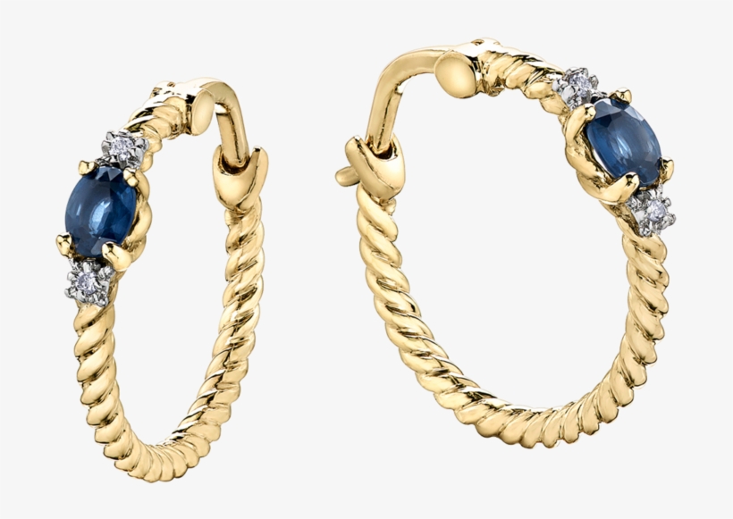 Earrings, transparent png