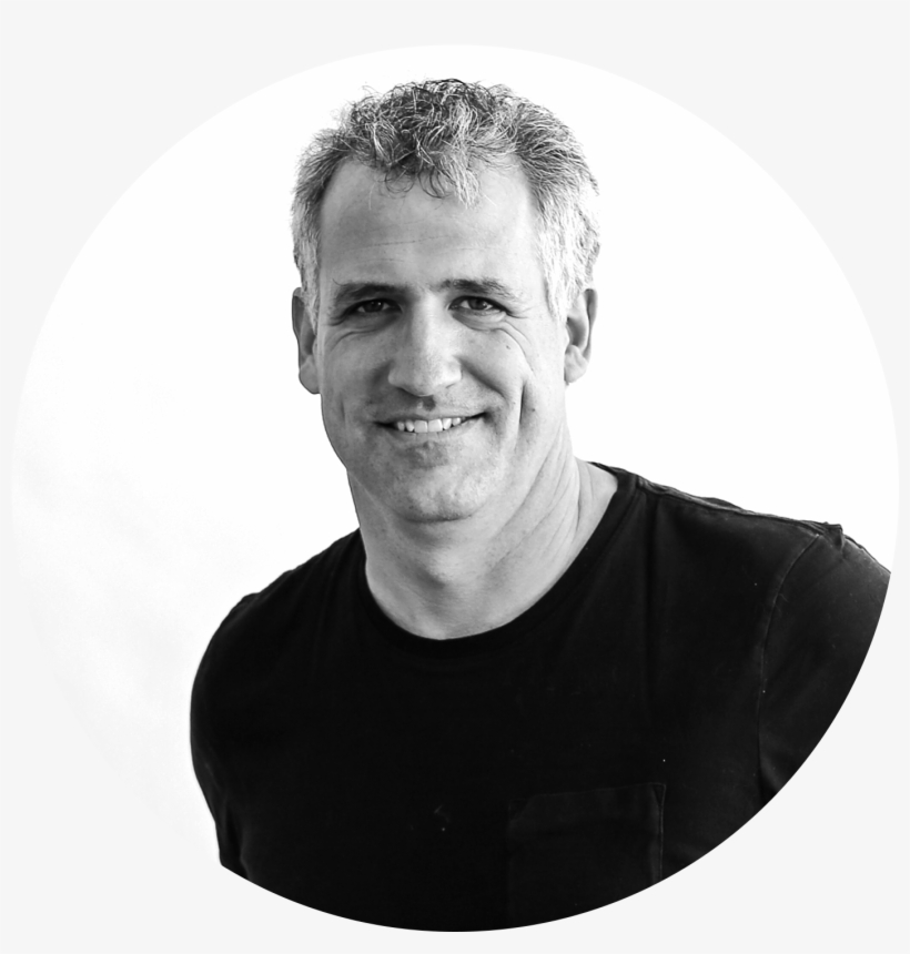 Matt Roche, transparent png