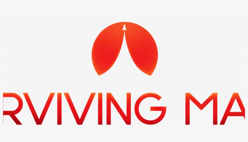 Available On The App Store Png, transparent png