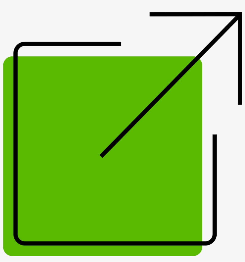 Parallel, transparent png