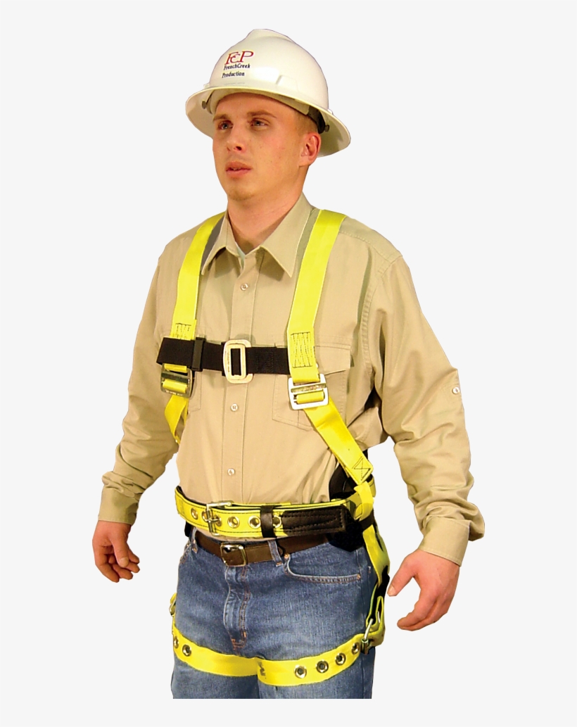 Construction Worker, transparent png