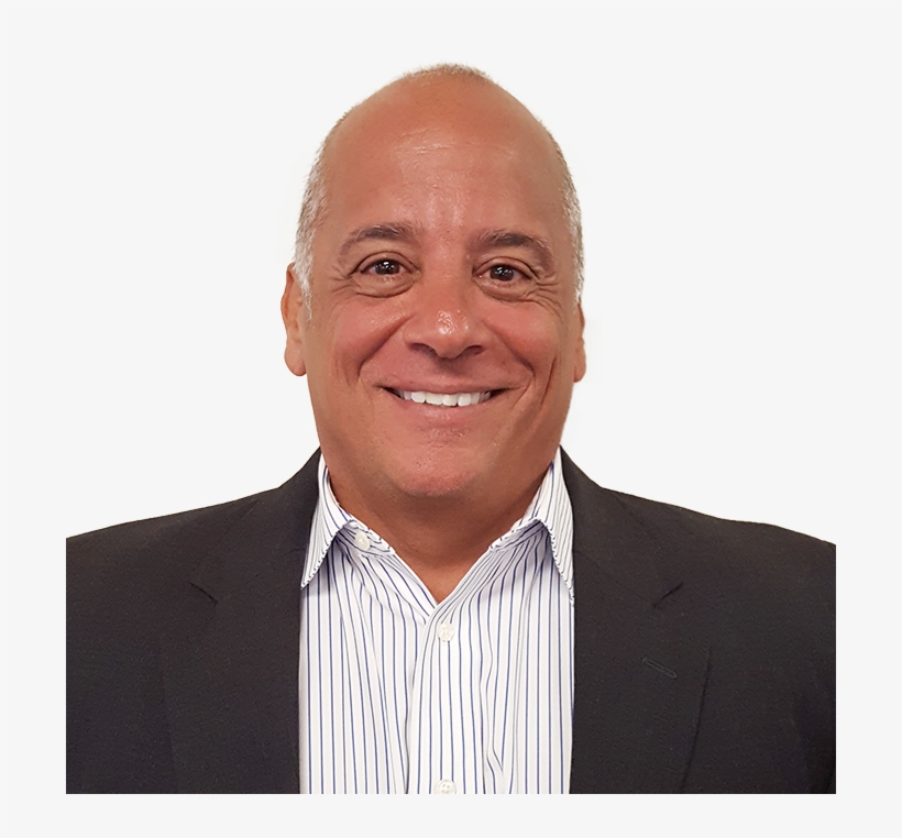 Author-mug - Pete Prisco, transparent png