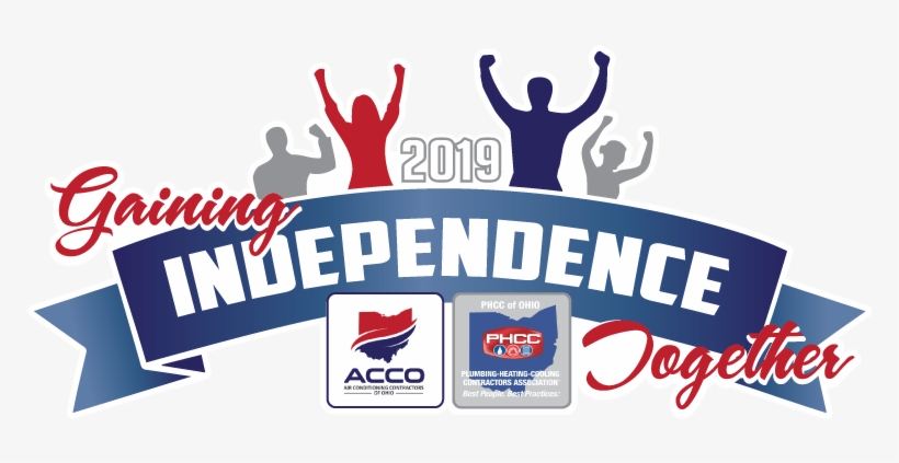 Embassy Suites Cleveland/rockside March 27-29,, transparent png