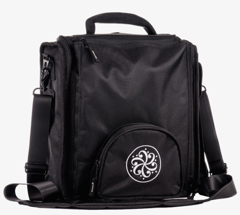 Darkglass Carry Bag For The M900 - Darkglass M900 Bag, transparent png