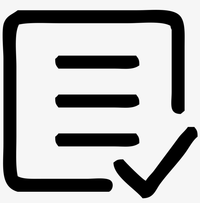 Png File Svg - Audit Icon Free, transparent png